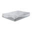 Matelas en mousse viscoélastique Serena-956843003-976482063-1003364887