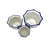 Daxxton Handmade Ceramic Pot Planter