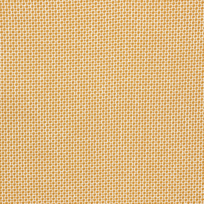 Wilder Performance 100% Polyester Gold Fabric
