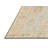 Abstract Indoor Rug-68272725