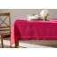Nappe Breen-24094066-24094068
