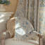 Rideau imprimé polyester-2081118745