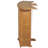 De Luca Folding Teak Bar Table