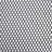 Mesh Cover Replacement for 2-Layer Mesh Pool Storage Bin Cart XX-Large Black