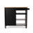 Kitchen Cart(No Include Stool)-92790034