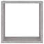 Wall Cube Shelves 4 Pcs-925636646-925636666