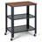 Metal Bar Cart-725133187-725133196