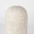 Ashburn Geometric & Shapes Figurines & Sculptures-848004987-848004965