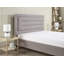 Kovi Upholstered Bed-1328150560-1328150621