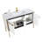 48" Single Bathroom Vanity-72340783-72340784