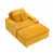 Orange est en rupture de stock