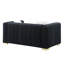 Canapé Chesterfield A Modern Channel-118045741-118045737-118045739