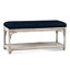 Banc de rangement en osier Summer Retreat-86505855-71425142