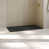 Carrara Black