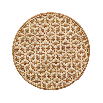 Lanai Placemat