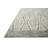 Roseanna Geometric Indoor Rug-123356789