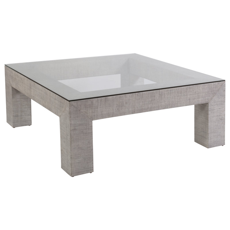 Table de cocktail Signature Designs