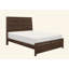 Mobilier de chambre à coucher 1pc-242646102