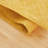 Table Runner 12" X 71"