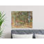 Shively Wrapped Canvas Print Set-397348199