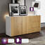 INTEL Sideboard-929050012