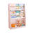 31.88 H X 22.83 W Bookcase-1211866277