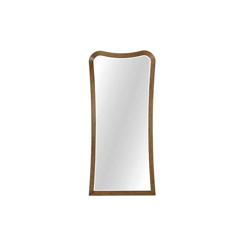 Floor Mirror