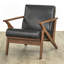 Fauteuil de 28 po de large Choudhury-513546262-439296055