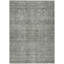 Tapis intérieur / extérieur lavable à la machine Xhevrie-675662700
