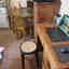 Photos des clients 1 de 1