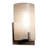 Casson Flush Mounted Sconce-2107900773-2107900769