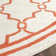 Amherst Performance Geometric Rug