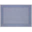 Aelita Rectangle Indoor / Outdoor Area Rug-1826050169
