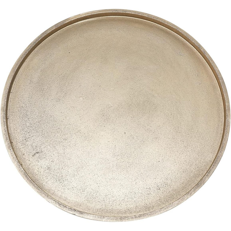 Punit Tray