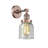 Norberto Armed Sconce-25611649