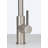 Ancona Aria Pull-Down Single Handle Dual Spray Faucet-47575066