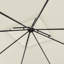 Mtro 118" x 276" Steel Party Tent-1531328879