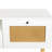 Stonefort 70.87 " W Console Table-706649234