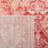 Chauncey Performance Oriental Rug-1954090423