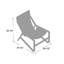 Toro Lounge Chair-11262190
