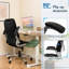 Chaise de bureau Zigmond-2042594297