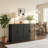 Gershwin Accent Storage Cabinet-2010130137-2001629174