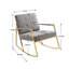 Rocking Chair-2110124676