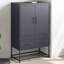 Allita 68cm Sideboard-124981116