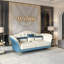 Amalia Sofa-806013652