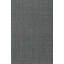 Geometric Square Cushion Cover-43396316-43396328