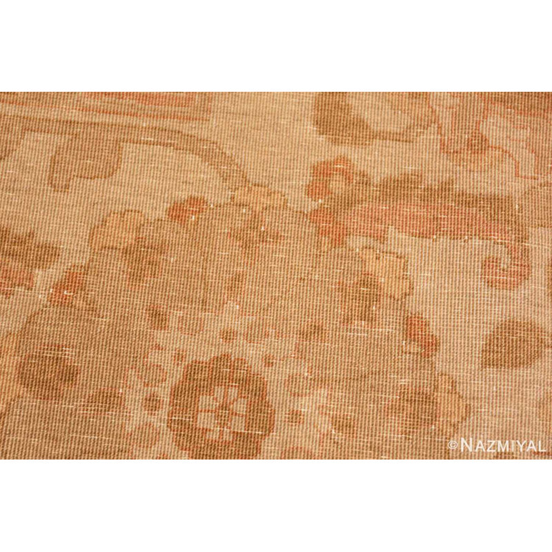 One-of-a-Kind Rectangle 12'2" X 16'10" Area Rug