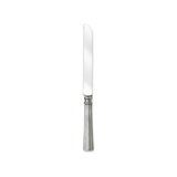 Lucia 5.5" Bread Knife