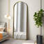 Miroir Arsalaan-437120685-439670256
