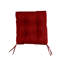 Coussin de siège d'extérieur Sunbrella-369816639-369816612